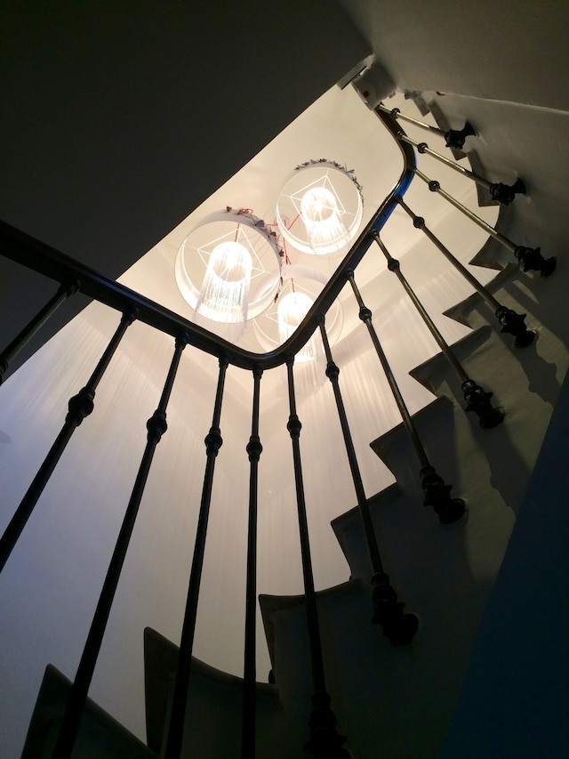 ホテル ヴィラ ローズ