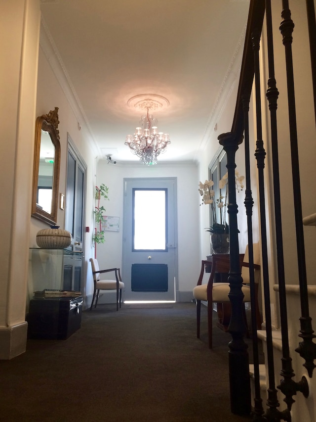 ホテル ヴィラ ローズ