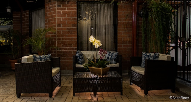 ホテル シウダッド ビエハ