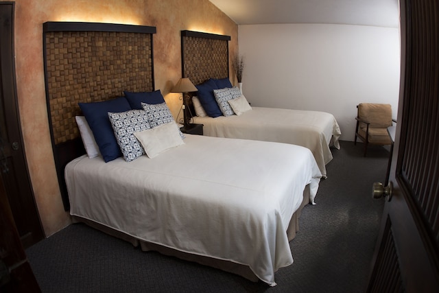 ホテル シウダッド ビエハ