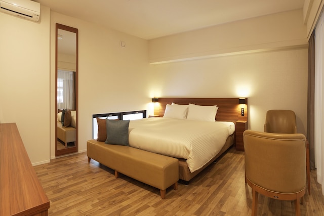 SAKURA TERRACE THE GALLERY (サクラテラス ザ・ギャラリー)