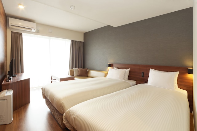 SAKURA TERRACE THE GALLERY (サクラテラス ザ・ギャラリー)