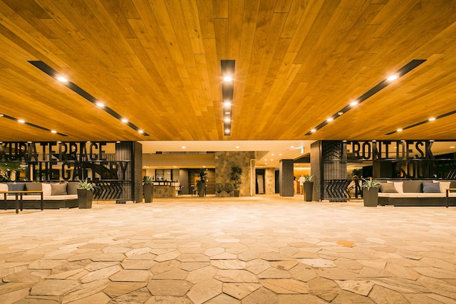 SAKURA TERRACE THE GALLERY (サクラテラス ザ・ギャラリー)