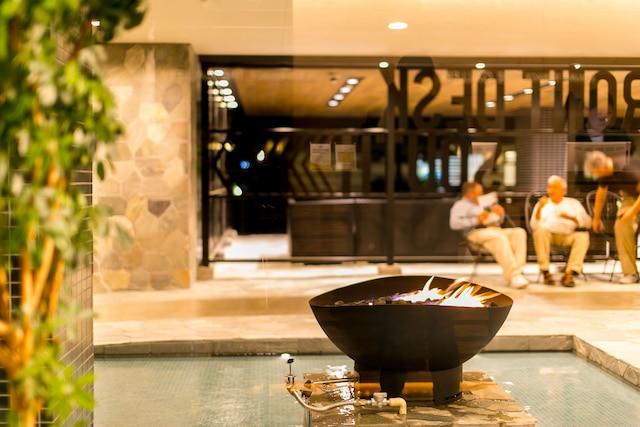 SAKURA TERRACE THE GALLERY (サクラテラス ザ・ギャラリー)