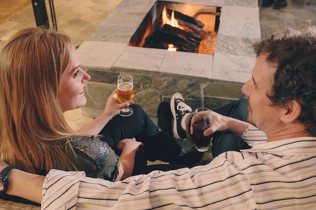 SAKURA TERRACE THE GALLERY (サクラテラス ザ・ギャラリー)