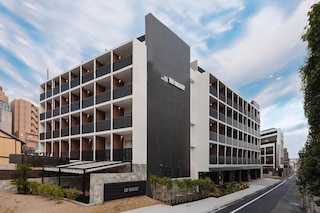 SAKURA TERRACE THE GALLERY (サクラテラス ザ・ギャラリー)