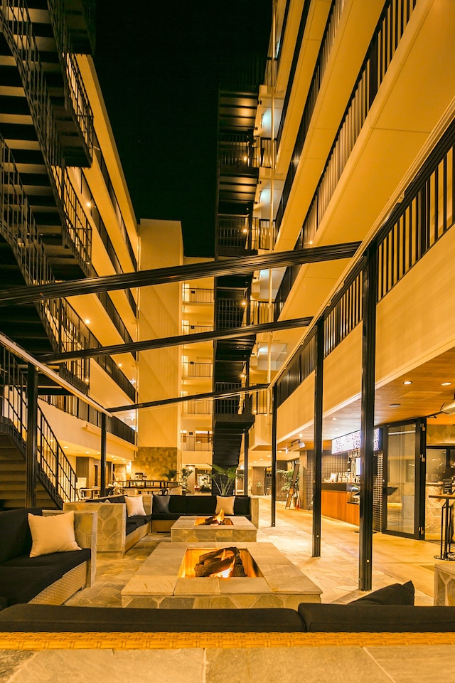 SAKURA TERRACE THE GALLERY (サクラテラス ザ・ギャラリー)