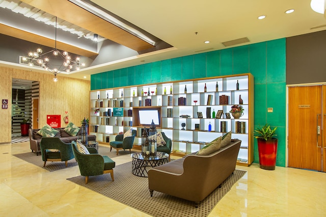 ザ 101 ジャカルタ セダユ ダルマワンサ