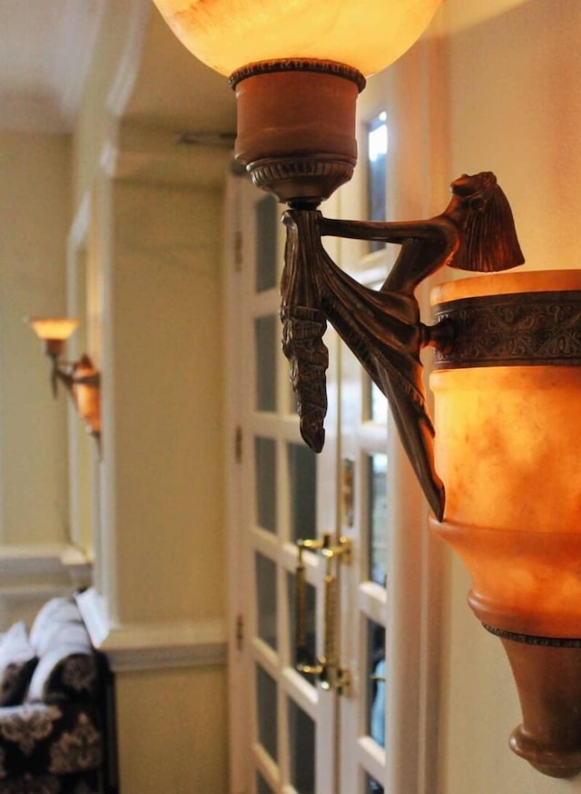 ブルー スカイ パンドゥラタ ブティック ホテル