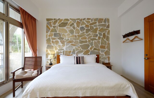 シャイア ホームステイ