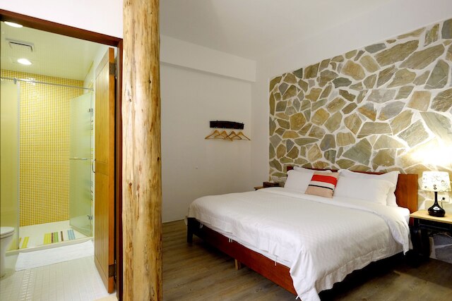 シャイア ホームステイ