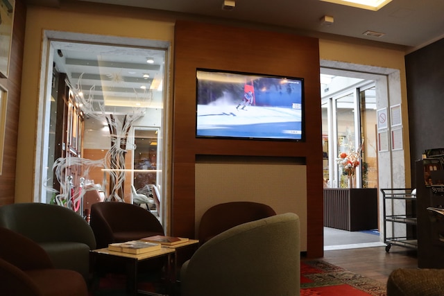 ゼプターホテルベオグラード、ゼプターホテルズのメンバー