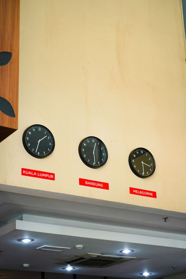 カルヤ ホテル バンドン