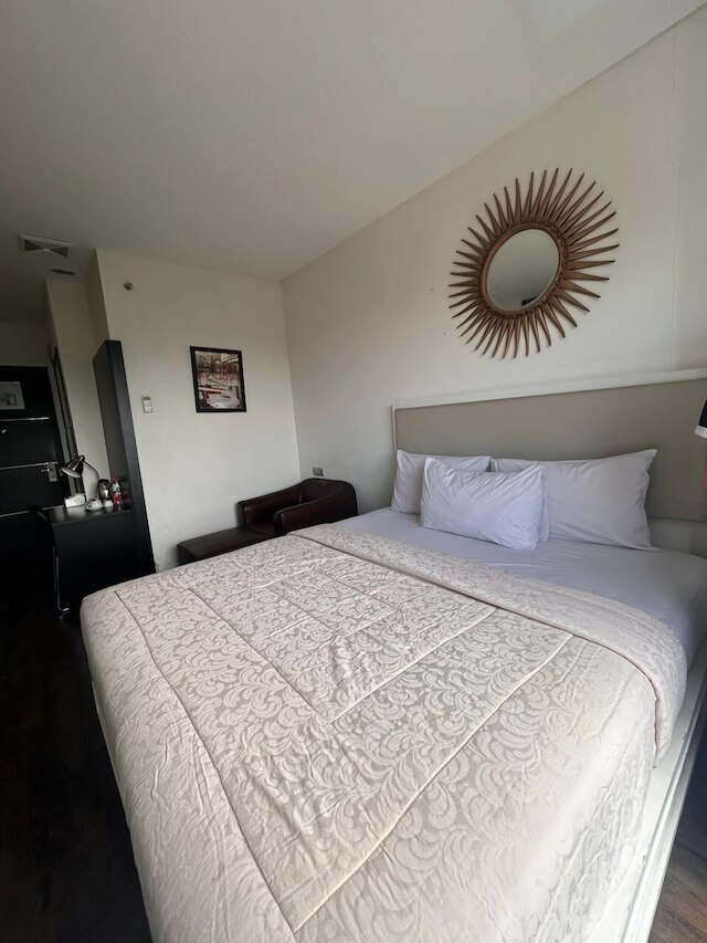 カルヤ ホテル バンドン