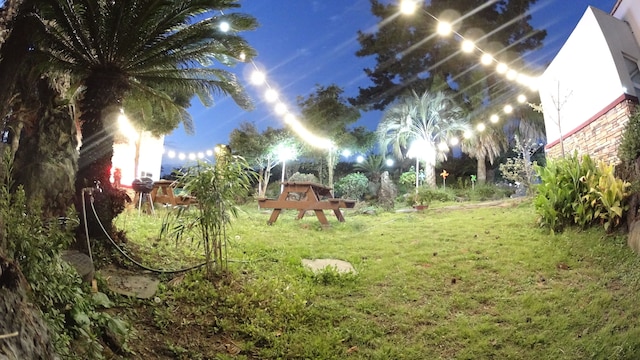 メモリー イン 済州 ペンション