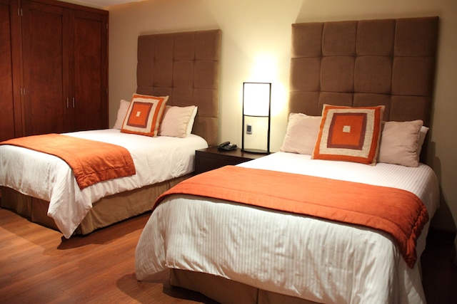 アパート - ホテル カサ セレナ