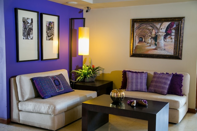 アパート - ホテル カサ セレナ