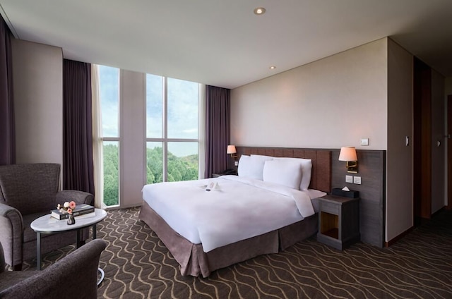 ホテル スクエア アンサン