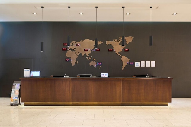 ホテル スクエア アンサン