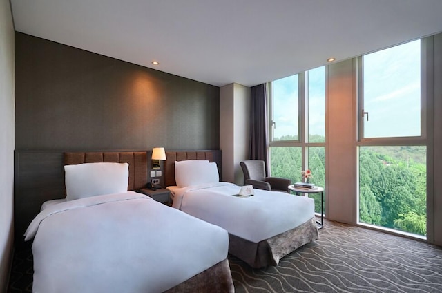 ホテル スクエア アンサン