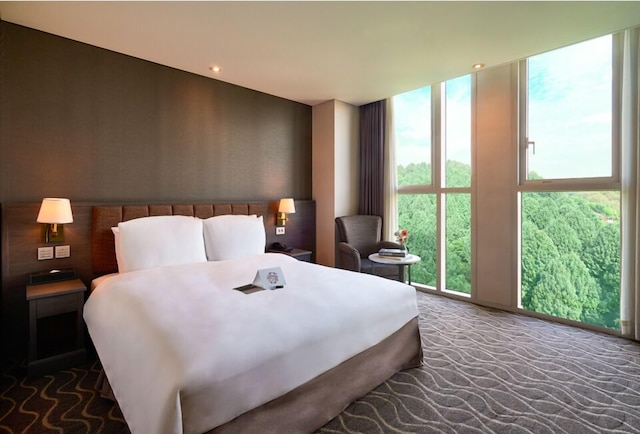 ホテル スクエア アンサン