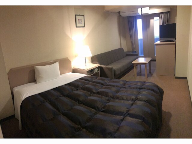 ホテル ハシモト