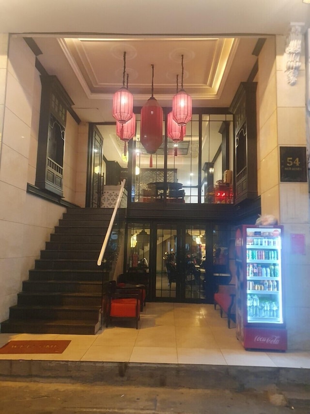 ジェム プレミア ホテル & スパ