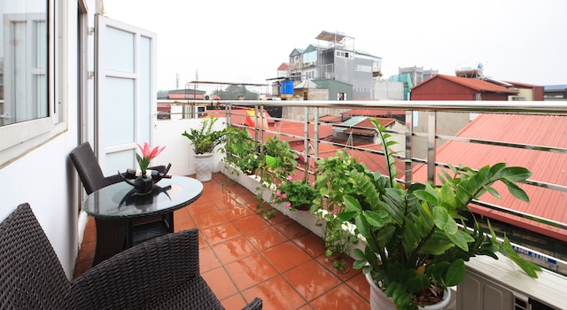 ジェム プレミア ホテル & スパ