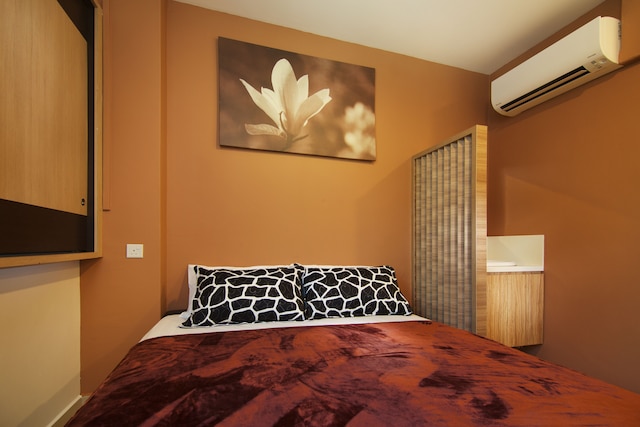 タイ・ホー・ホテル