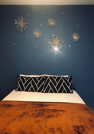 タイ・ホー・ホテル