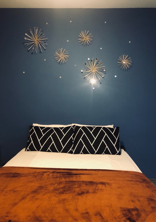 タイ・ホー・ホテル