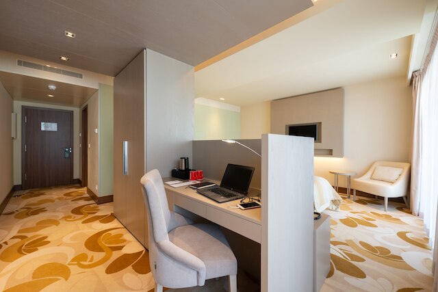 スミー リスボア