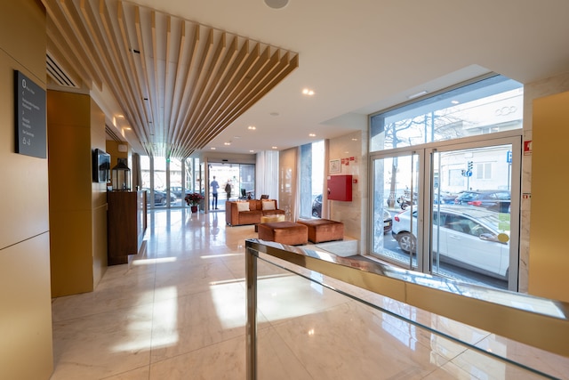 スミー リスボア