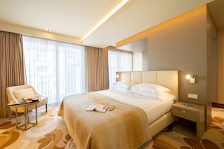 スミー リスボア