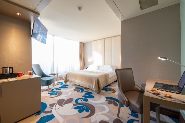 スミー リスボア