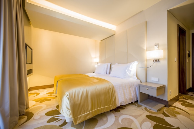 スミー リスボア