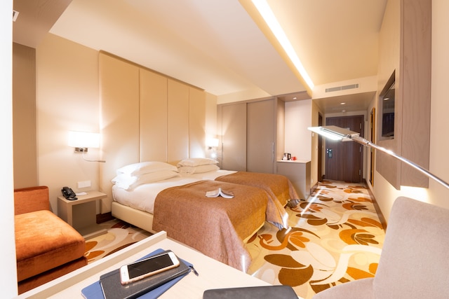 スミー リスボア