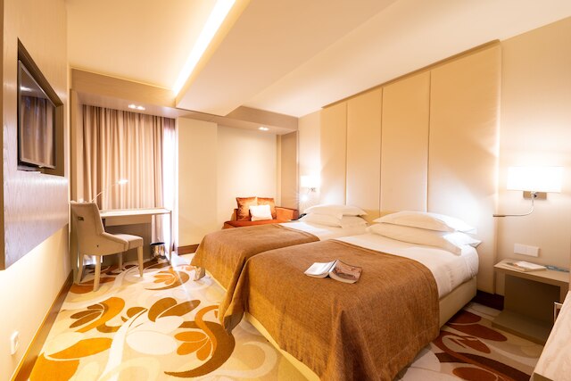 スミー リスボア