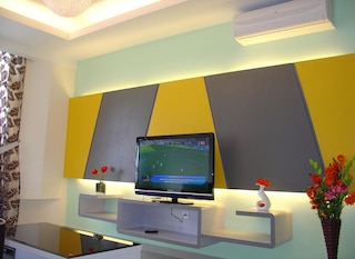 デュタ ホテル & レジデンス