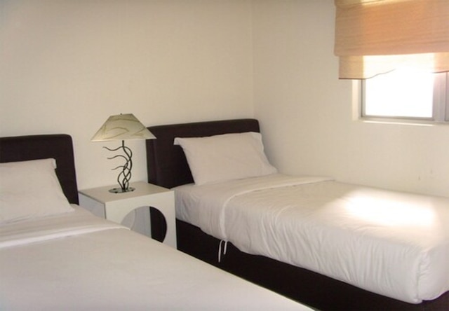 デュタ ホテル & レジデンス