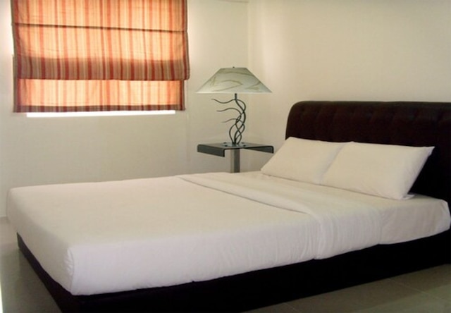 デュタ ホテル & レジデンス