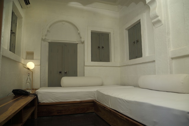 RAAS ジョドプル