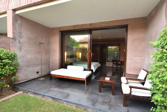 RAAS ジョドプル