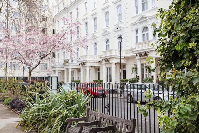 アトラス ホステル