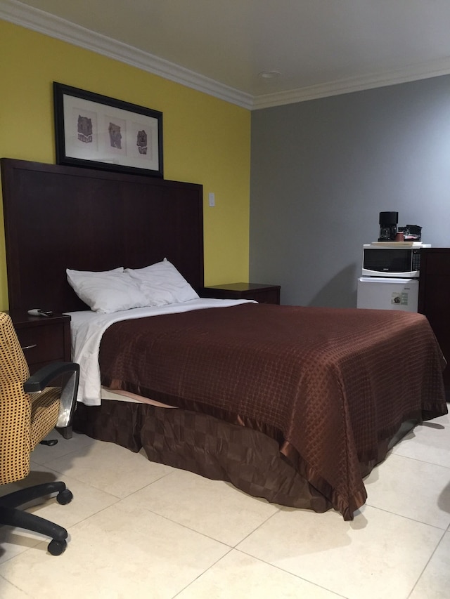 クレンシャー イン モーテル