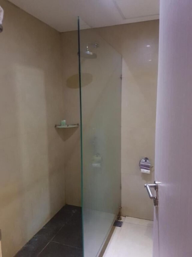 ホテル ドラゴン イン バイ SHM