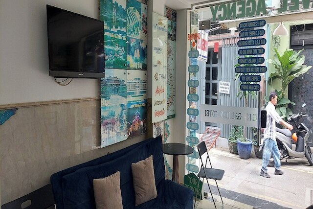 アイレンホテル