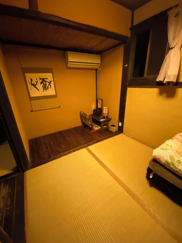 ホステル ムンド