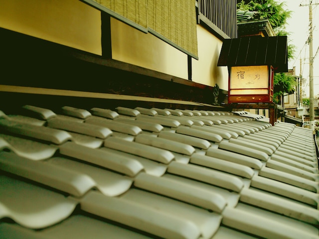 ホステル ムンド