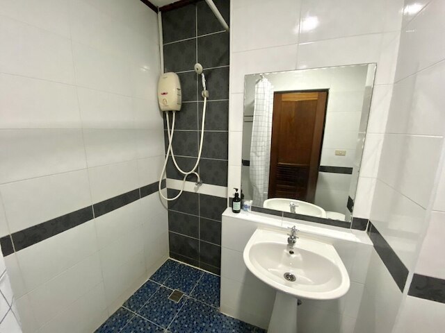 リムターニンホテル